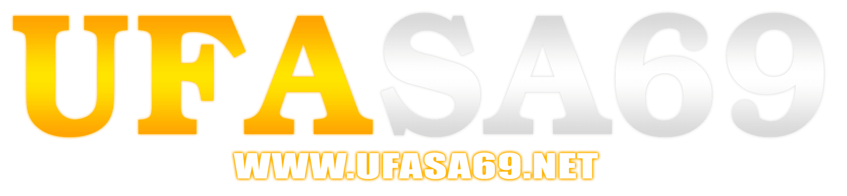 ufasa69